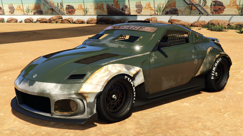파일:ApocalypseZR380-GTAO-front-SavageRustLivery.png