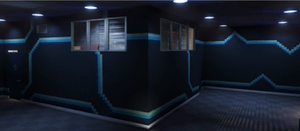 Arcades-GTAO-Mural-PixelatedThought.png