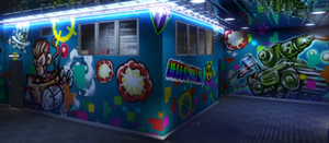 Arcades-GTAO-Mural-SprayForever.png