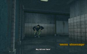 ArmsShortage-GTAIII-SS2.jpg