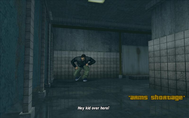 파일:ArmsShortage-GTAIII-SS2.jpg