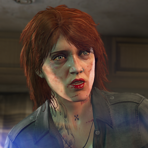 AshleyButler-GTAVee.png