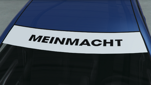 AsteropeGZ-GTAOe-Sunstrips-WhiteMeinmachtSunstrip.png