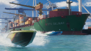 BTNDelmar-GTAVI-Trailer1.png