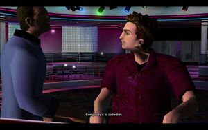 BackAlleyBrawl-GTAVC-SS22.jpg