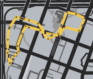 Bad-San Andreas GTAO Verified Map.png