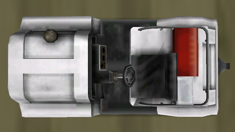 파일:BaggageHandler-GTAVC-Top.png