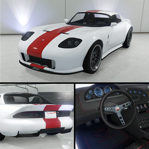Banshee-GTAV-LegendaryMS.png