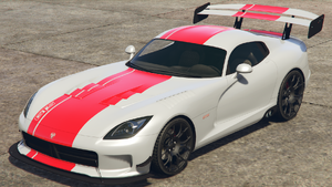 BansheeGTS-GTAOee-FrontQuarter-GTSStripes.png