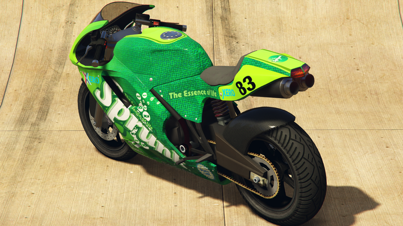 파일:BatiCustom-GTAV-RearQuarter.png