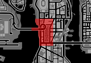 BellevillePark-GTALCS-Map.png