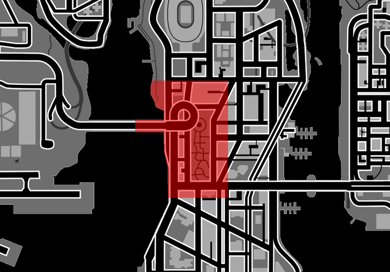 파일:BellevillePark-GTALCS-Map.png
