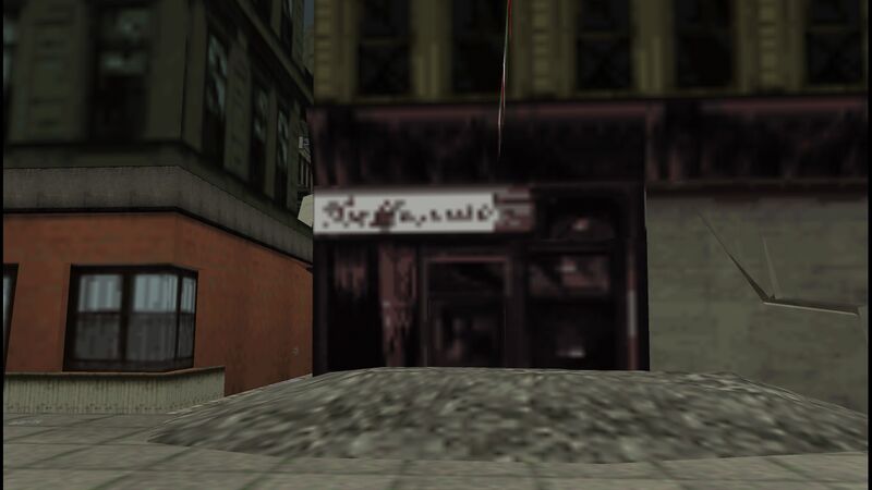 파일:Bellisimo-GTALCS-Destroyed.jpg