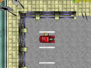 BentCopBlues-GTA1-Phone11-SS4.png