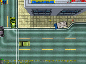 BentCopBlues-GTA1-Phone14-SS4.png