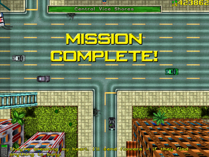 BentCopBlues-GTA1-Phone3-SS23.png