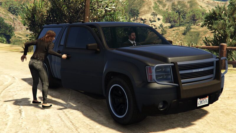 파일:Beppe-GTAVe-Granger.jpg