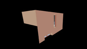 Beta-GTAA-PortlandObject55.png