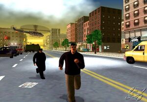 Beta-GTAIII-Feb2001-SS16.jpg