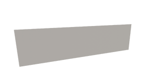 Beta-GTAVCS-Props-cs riflem16-plane1.png