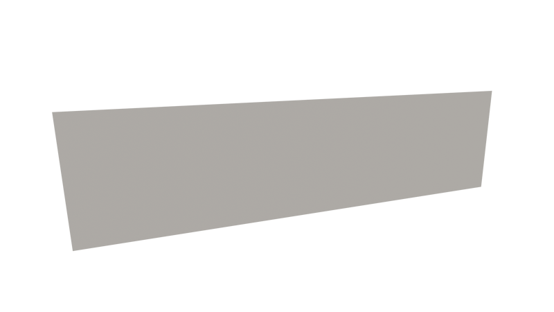 파일:Beta-GTAVCS-Props-cs riflem16-plane1.png
