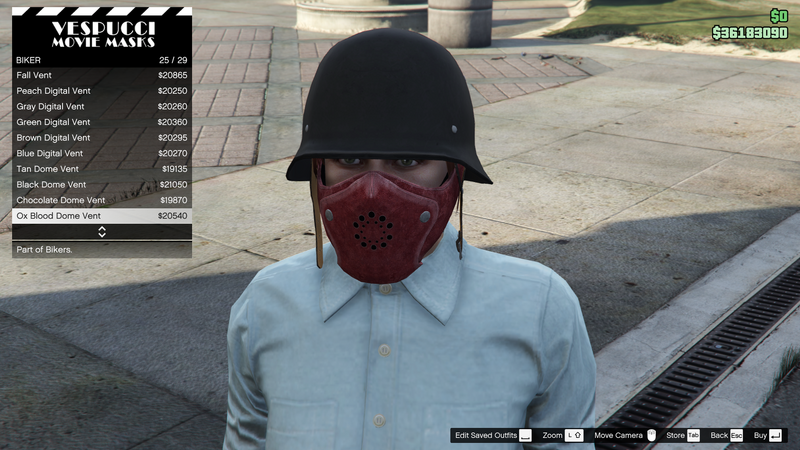 파일:Bikers-GTAO-FemaleMasks-Biker4-OxBloodDomeVent.png