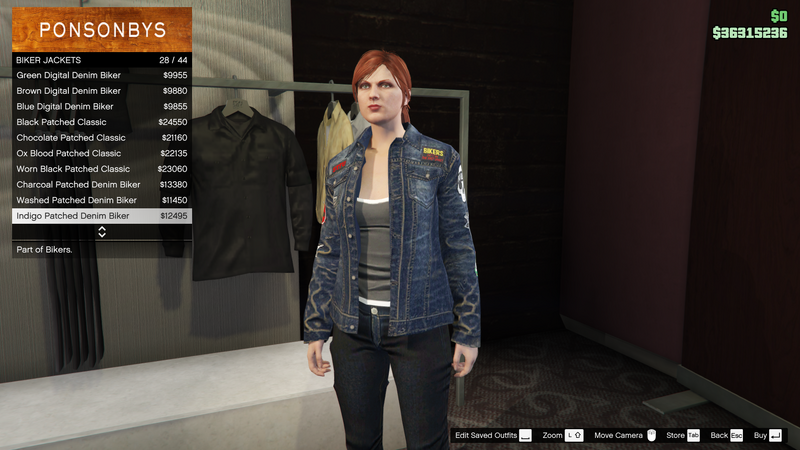 파일:Bikers-GTAO-FemaleTops-BikerJackets7-IndigoPatchedDenimBiker.png