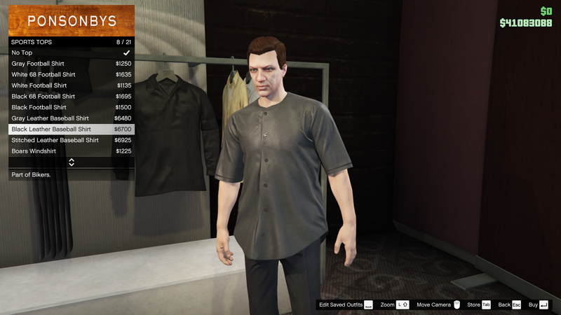 파일:Bikers-GTAO-MaleTops-SportsTops2-BlackLeatherBaseballShirt.png