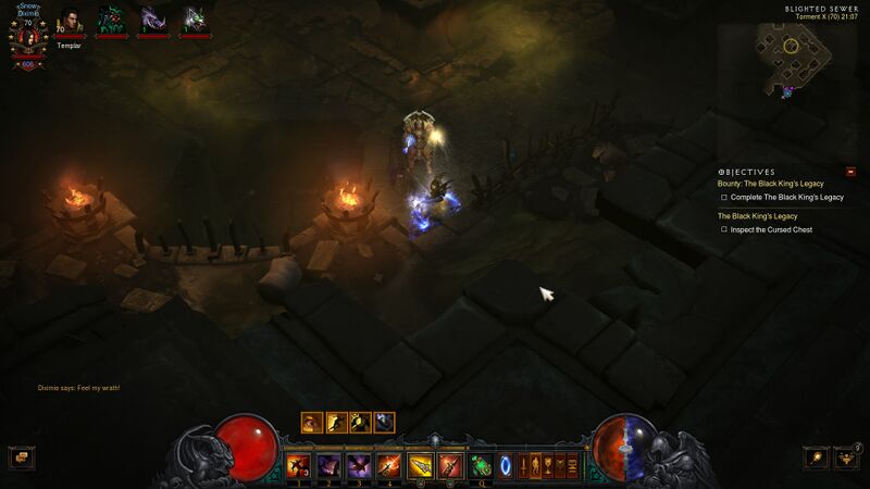 파일:BliightSeewer (5).jpg