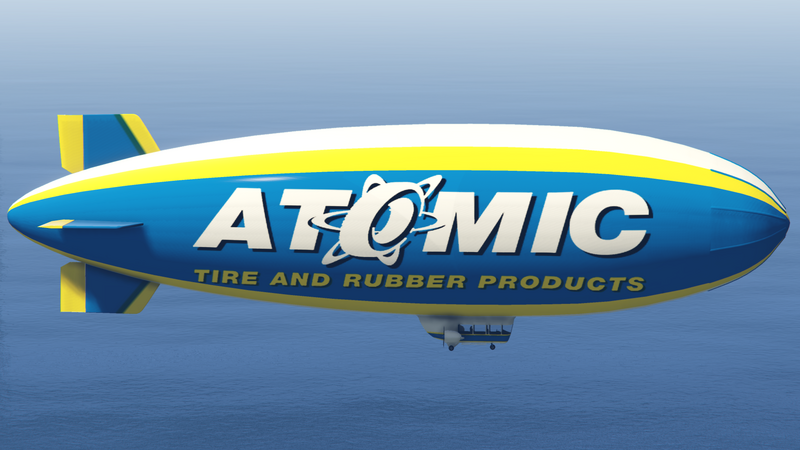파일:Blimp-GTAV-Side.png