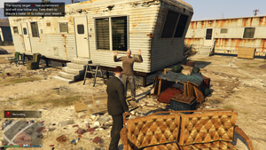 BountyTarget-GTAO-Walkthrough-Surrender.png