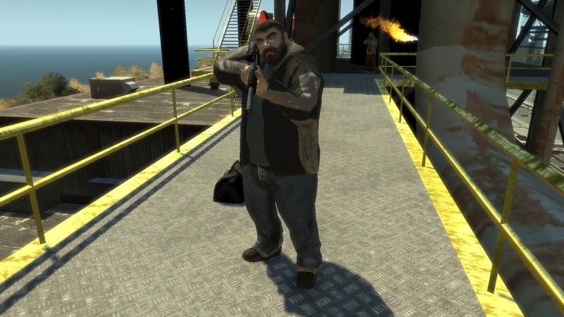 파일:BrazilianGang-GTAIV-SniperRifle.png