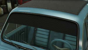 Brioso300-GTAO-Sunstrips-CarbonSunstrip.png