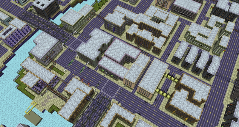 파일:Brix-GTA1-3DView.png