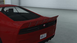 BuffaloEVX-GTAOee-Spoilers-LargeDucktailSpoiler.png