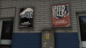 Buscenter-signs.jpg