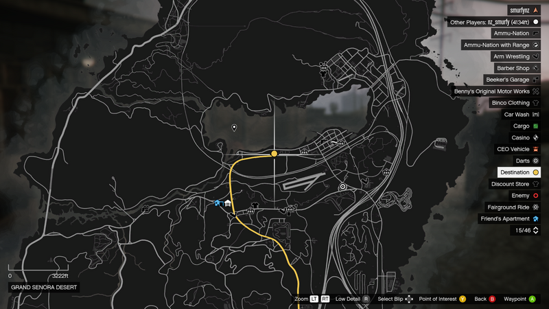 파일:BusinessBattles-GTAOe-NoNightclubDropOff-SandyShoresMap.png