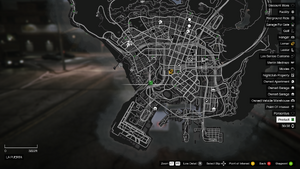 BusinessBattles-Joyrider-GTAOe-LaPuertaMap.png