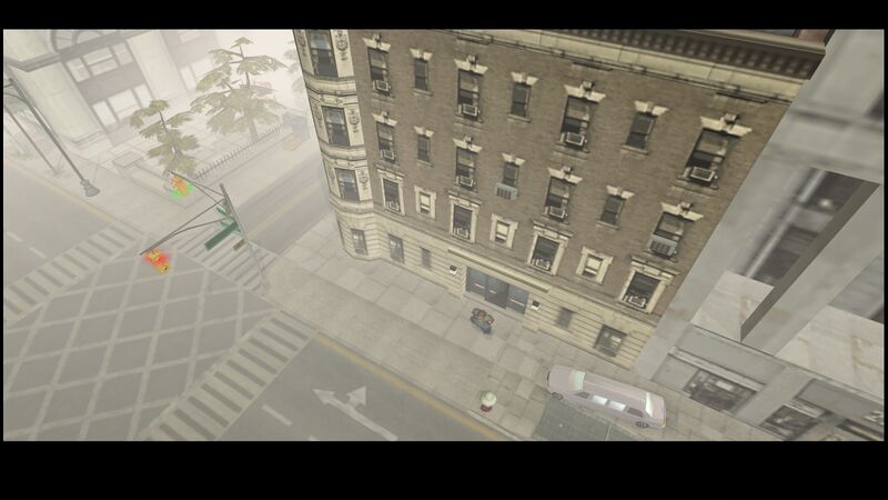 파일:ByMyriadsOfSword-GTACW-SS4.jpg