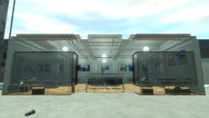 CJTest-GTAIV-Modo.jpg