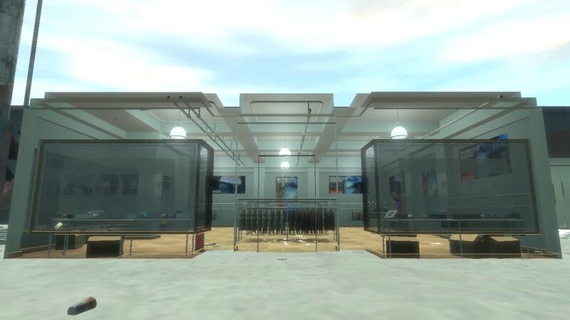 파일:CJTest-GTAIV-Modo.jpg