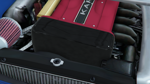 CalicoGTF-GTAO-CamCover-SecondaryColorCambeltCover.png