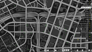 CashingOut-GTAOe-ATM46Map.png