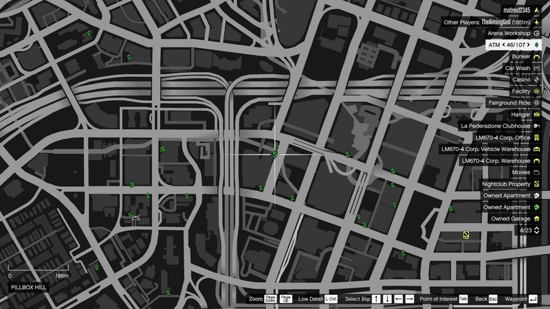 파일:CashingOut-GTAOe-ATM46Map.png