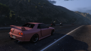 CasinoLooseCheng-GTAO-SS17.png