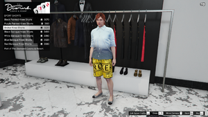 CasinoStore-GTAO-FemalePants&Shoes-SportShorts7-BrokerKneeShorts.png