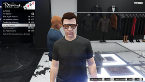 CasinoStore-GTAO-MaleGlasses26-HorizonAviators.png