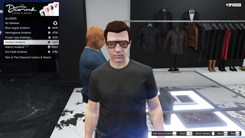 파일:CasinoStore-GTAO-MaleGlasses26-HorizonAviators.png
