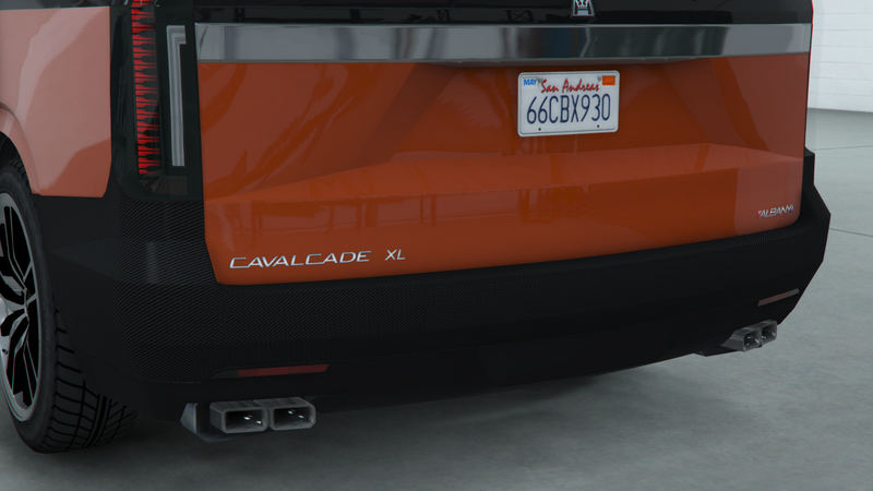 파일:CavalcadeXL-GTAOe-RearBumpers-CarbonSportsBumper.png