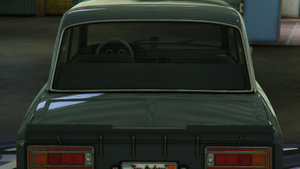 Cheburek-GTAO-TallTailgateSpoiler.png